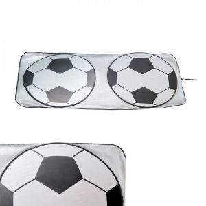 PARASOL PORTERIA personalizada